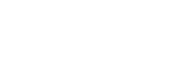 MO Ingeniería Civil
